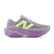 New Balance SuperComp Trainer v3 FC Skriešanas Apavi - Sieviešu