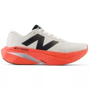 New Balance SuperComp Trainer v3 Skriešanas Apavi - Vīriešu