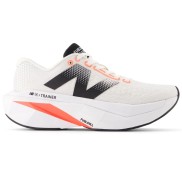 New Balance Trainer v3 Skriešanas Apavi - Sieviešu