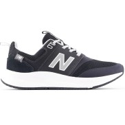 New Balance UA900 v1 Walking Shoes - Unisex