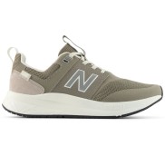 New Balance UA900 v1 Pastaigu Apavi - Unisex