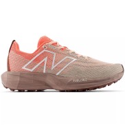 New Balance Venym Taku Skriešanas Apavi - Vīriešu