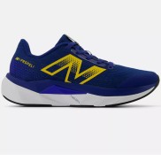 New Balance Propel v5 Running Shoes - Kids