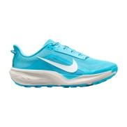 Nike ACG Pegasus Trail Running Shoes - Men's