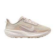 Nike ACG Pegasus Trail Running Shoes - Women's