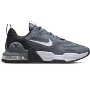 Nike Air Max Alpha Trainer 5 Men's Training Shoes