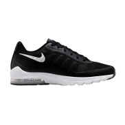 Nike Air Max Invigor Casual Shoes - Men's