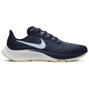 Nike Air Zoom Pegasus 37 Men's, obsidian