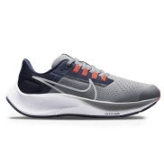 Nike Air Zoom Pegasus 38 Kid's, Particle Grey