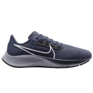 Nike Air Zoom Pegasus 38 Men's, Thunder Blue/Black