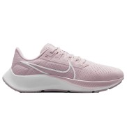 Nike Air Zoom Pegasus 38 Women's, Champagne/Barely Rose