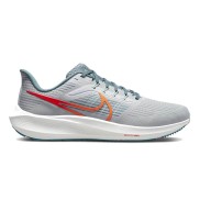 Nike Air Zoom Pegasus 39 Men's Shoes, Pure Platinum