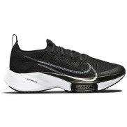 Nike Air Zoom Tempo Next% Men's, Black/Anthracite