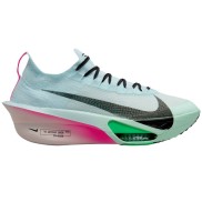 Nike Alphafly 3 Skriešanas Apavi - Vīriešu