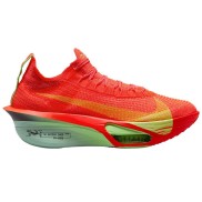Nike Alphafly 3 Skriešanas Apavi - Sieviešu