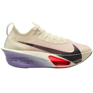 Nike Alphafly 3 Skriešanas Apavi - Sieviešu