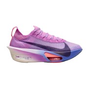 Nike Alphafly 3 Running Shoes - Women's