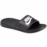 Nike Benassi JDI Men's Slide