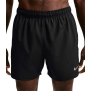 Nike Challenger 2in1 Dri-FIT Sport Shorts - Men's