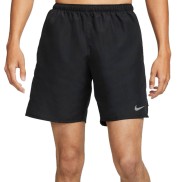 Nike Challenger 7" Dri-FIT Men's Shorts, Black