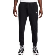 Nike Club Knit Casual Pants - Men's
