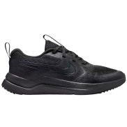 Nike Cosmic Runner GS Running Shoes - Kids