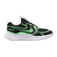 Nike Cosmic Runner GS Skriešanas Apavi - Bērniem