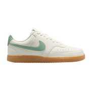 Nike Court Vision Low V2 Casual Shoes - Men's