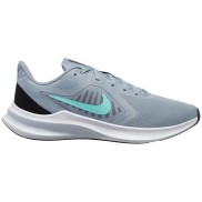 Nike Downshifter 10, Obsidian Mist/Black | Sieviešu Skriešanas Apavi