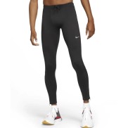 Nike Dri-FIT Challenger Men's Running Tights