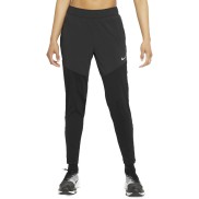 Nike Dri-Fit Essential Women's Running Trousers, Black
