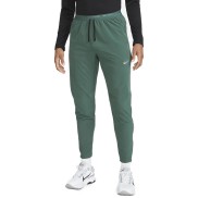 Nike Dri-FIT Phenom Elite Men's Trousers, Faded Spruce