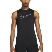 Nike DF Tight Fit Sleeveless Men's Top