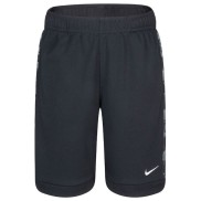 Nike Dri-Fit Trophy Boys Shorts, Black