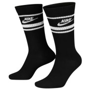 Nike Everyday Essential 3 pair Sporta Zeķes - Unisex