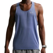 Nike Fast DF Running Singlet - Men's