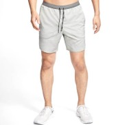 Nike Flex Stride Men's 7in Running Shorts, iron grey