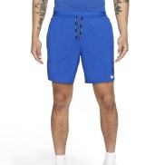 Nike Flex Stride Men's 7in Running Shorts, game royal