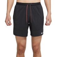 Nike Flex Tride 7'' Shorts Men, Black