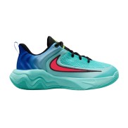 Nike Giannis Immortality 4 GS Basketball Shoes - Kids