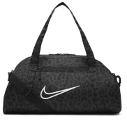 Nike Gym Club bag (24L)