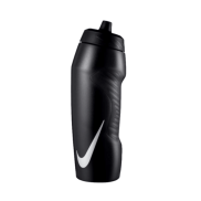 Nike Hyperfuel Water Bottle 0,95L, black