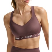 Nike Indy High Support DF Sports Bra
