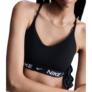 Nike Indy Light-Support DF Sports Bra