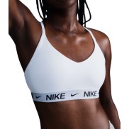 Nike Indy Light-Support DF Sporta Krūšturis
