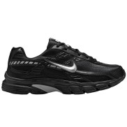 Nike Initiator Sport Shoes - Men's