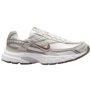 Nike Initiator Sport Shoes - Women's