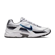 Nike Initiator Walking Shoes - Men's