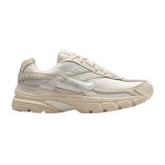 Nike Initiator Walking Shoes - Women's