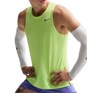Nike Miler Breathe Dri-FIT SS Running Tank Top - Men's